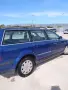 VW Passat 2.0 бензин, снимка 3