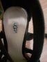 Нови дамски летни обувки на платформа на фирма  UGG Лондон   1082, снимка 6