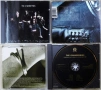 The Cranberries – CDs - оригинални дискове и DVD, снимка 3