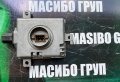 Баласт модули Led за фар за Mazda Honda Infiniti Mitsubishi Toyota Kia, снимка 10