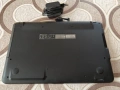 Лаптоп Asus VivoBook X540SA, снимка 3