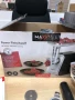 Месомелачка MAXXMEE 1600W, снимка 1