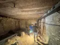 СТРОИТЕЛНО РЕМОНТНИ ДЕЙНОСТИ , снимка 9