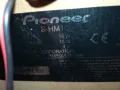 PIONEER S-HM10 X2 ТОНКОЛОНИ-ВНОС SWISS 1904251918LNWC, снимка 9