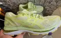 Asics Gel Nimbus 20 номер 40, снимка 6