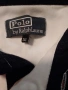 Тениска Polo, снимка 2