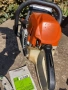 ЩИЛ 362 -STIHL MS 362 бензинова резачка , снимка 1