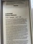 Смарт Часовник - Samsung Galaxy Watch4 40mm LTE/4G - Розово Златен, снимка 4