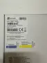 Видеокамера EZVIZ CS-BC1C, снимка 2