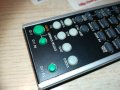 sony rm-u700 av system remote 1212201235, снимка 4