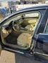   **САМО НА ЧАСТИ***  Audi A8 D3 3.0TDI Facelift, снимка 10