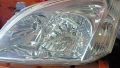 Фарове Тойота Корола 2004, снимка 4