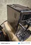 Philips Saeco HD8944 Xelsis , снимка 14