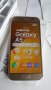 Samsung A5 2017/32gb Златен и черен, снимка 4