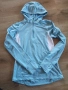 спортни дрехи суичър, горница, яке, снимка 13