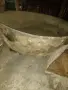Медна тава за лютеница , снимка 5