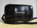 ОЛИМПУС МЮ 1- черен, снимка 3