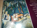 MARIA CALLAS CD-ВНОС GERMANY 1403241126, снимка 6