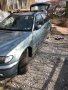 bmw e46 318i 143 автомат коня на части, снимка 11