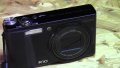 дисплей за  фотоапарат RICOH R10, снимка 2