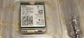 GiGaPlus Intel BE200 WiFi Card / Wi-Fi 7, снимка 4
