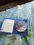 Продавам Got of War за ps 5, снимка 3