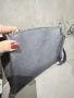 Michael Kors чанта , снимка 5