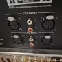 MCINTOSH MA 7000 BIG MONSTER, снимка 9