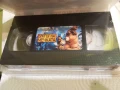 Видео касети VHS  - анимация НОВИ -ЗАПЕЧАТАНИ, снимка 4