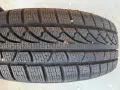 Комплект Зимни Гуми 205/60 R16 Master/Petlas W651 – Като Нови (DOT 2022) + 1 бр. Джанта, снимка 2