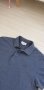 Lacoste Pique Cotton Regular Fit Mens Size 4 - М ОРИГИНАЛ! Мъжка тениска!