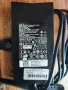 зарядно за лаптоп DELL DA130PE1-00 130W 7.4 x 5.0 mm, снимка 2