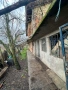 Двуетажна къща с голям двор в с. Езеро – отлична инвестиция с потенциал! 🏡, снимка 5