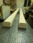 Произвеждам ръкохватки за парапет / парапети  от дърво, снимка 1 - Други - 35011724