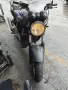 Honda CB 500 на части, снимка 4
