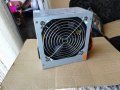 Компютърно захранване 420W Privileg ATX-420W  120mm вентилатор, снимка 4