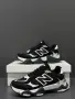 New Balance Унисекс Маратонки👟Мъжки Маратонки👟Дамски Спортни Обувки Ню Баланс Код E119, снимка 2