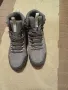 Немски туристически обувки , снимка 1