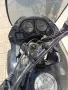 Aprilia pegaso 650, снимка 4