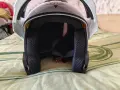 модуларна каска, снимка 5
