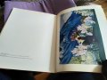 Nikolay Roerich Masters of World Painting / 1976 г-издание включващо 25фотоса на картини 1897-1941г, снимка 10