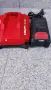 Hilti AG 6D-22 Ъглошлайф Nuron, снимка 6