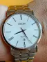 Seiko Premier SKP391P1 , снимка 6