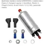 Дизелова помпа за Renault,Suzuki vitals 1.9 dci,2.2 dci, снимка 1