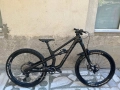 Canyon Spectral Cf7 2023, снимка 1
