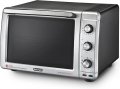 Електрическа фурна DeLonghi Делонги 32 l , снимка 5