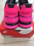 нови Найк Nike air Z Uptum 44номер маратонки сникърси trainers , снимка 10