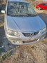 Mazda premacy , снимка 1