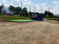 Продава УПИ в гр. банско до спортен комплекс Евима, снимка 6