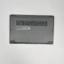 Лаптоп Lenovo IdeaPad 3 Gen 6 14” IPS, снимка 8